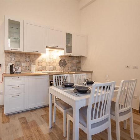 Realkasa Fair Flat Apartment Болоня Екстериор снимка
