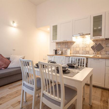 Realkasa Fair Flat Apartment Болоня Екстериор снимка